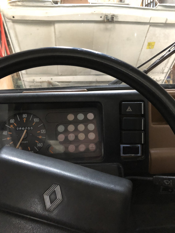 D1796165-6265-4409-AC7C-E3C8FD41446C