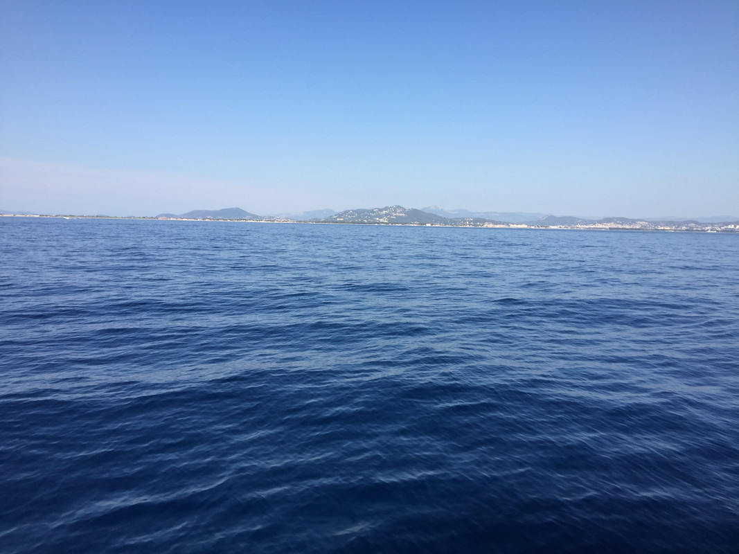 20B730B1-F33C-4E0C-A56B-D13C63799308