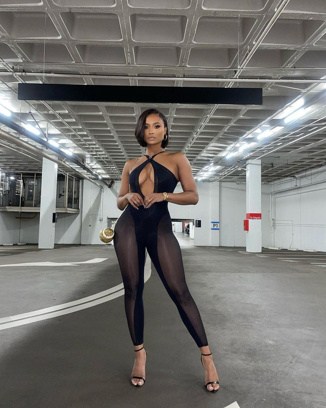 blacks647 ebonybeauties