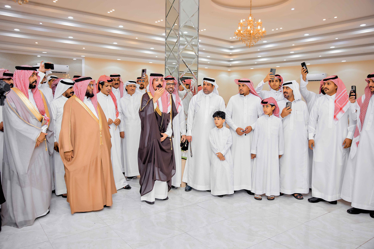 freelancers-BN6-A1742