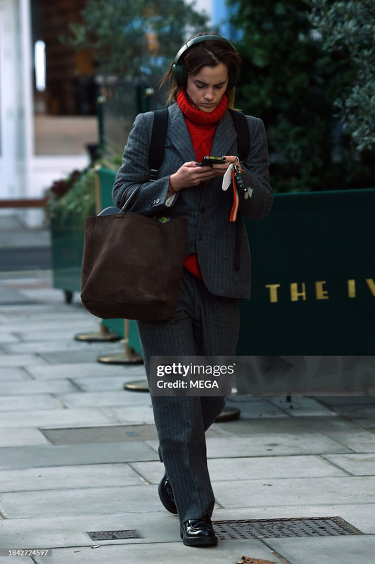 emmawatson-photogallery.blogspot.com (7)