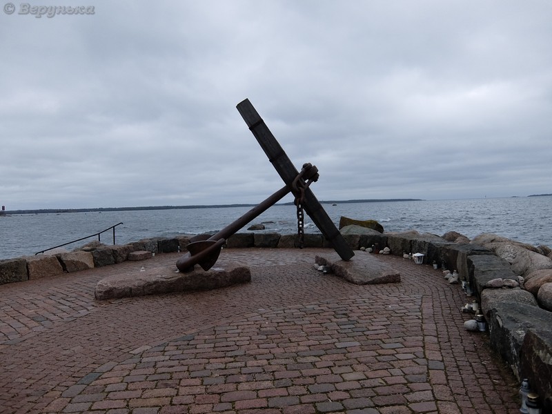 DSCF6722