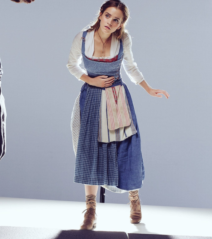 emmawatson-photogallery.blogspot.com (6)