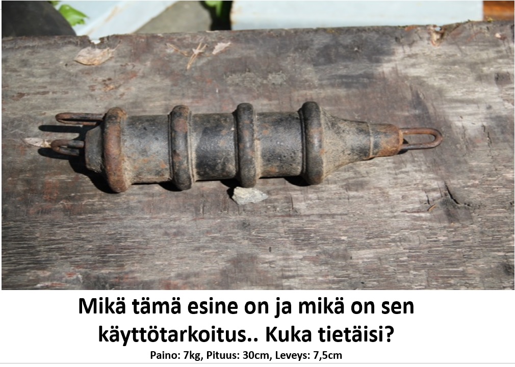 Kuva ja teksti 1234