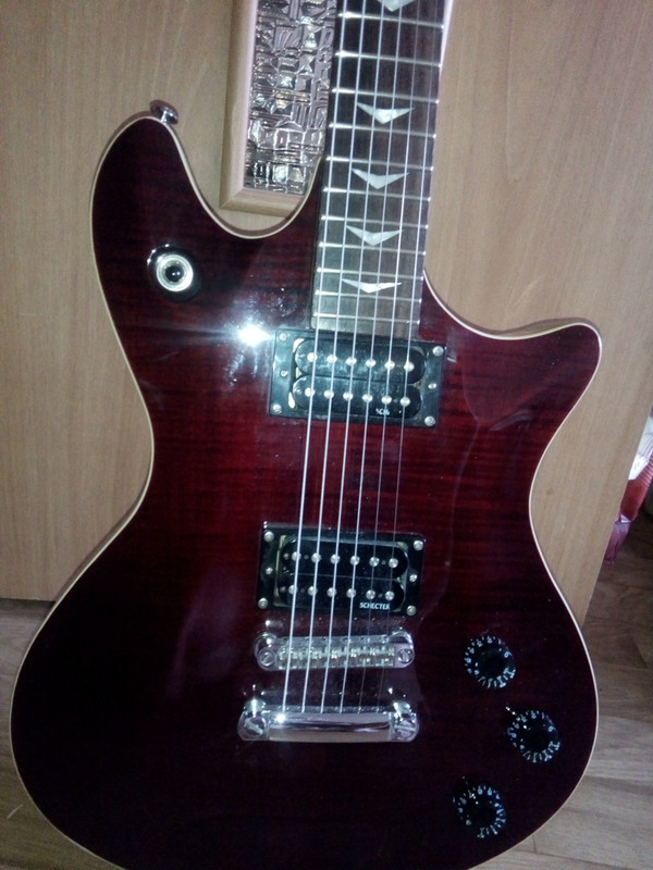 IMG_20180316_180748[1]