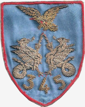 GCav345