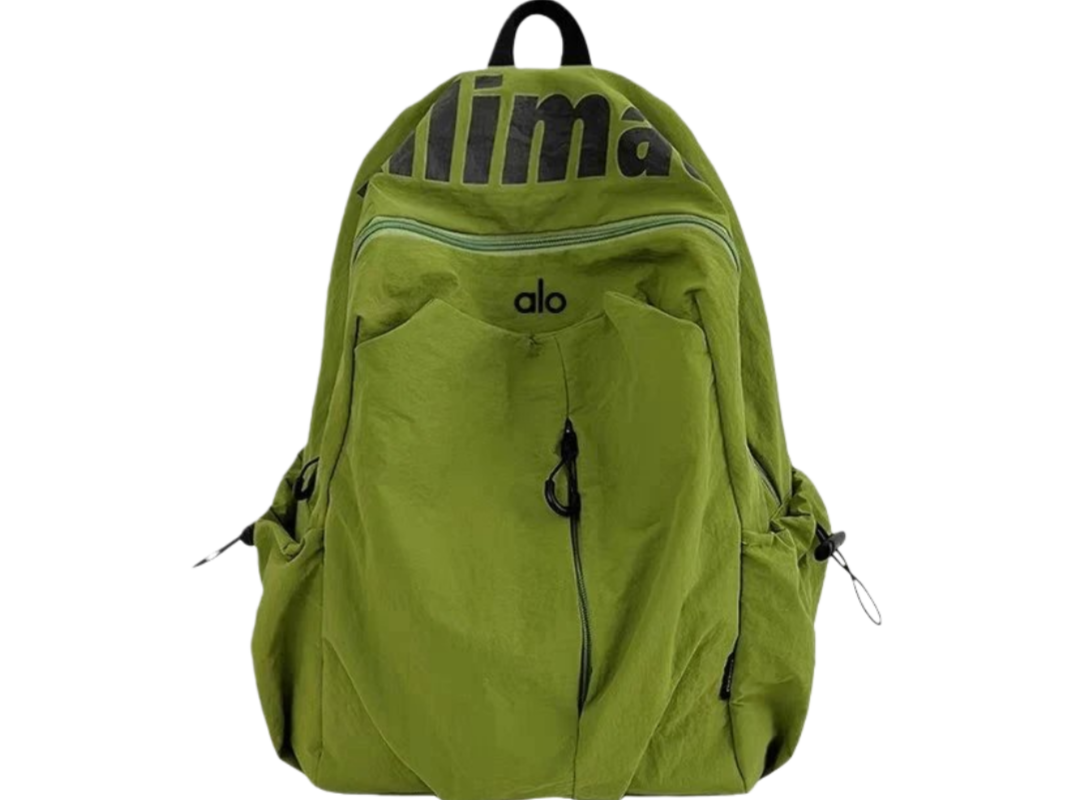 Alo Bag