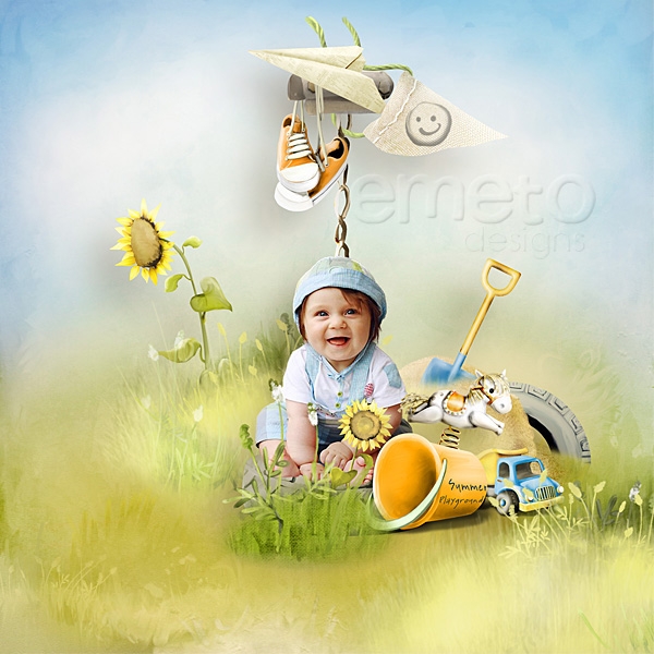 b62cc7e0f1a6c4617719d155db52eb46