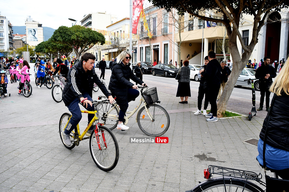 ΠΟΔΗΛΑΤΟΒΟΛΤΑDSC_0405