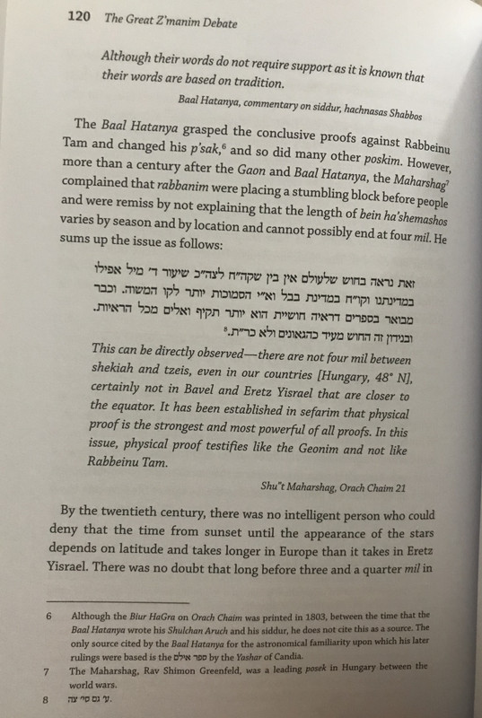 71F460BE-AA4D-4645-9E0E-C301BF6776A6