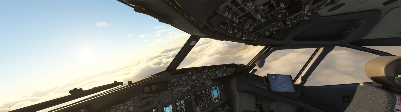 Microsoft-Flight-Simulator-Screenshot-2023-12-24-19-00-16-72.png