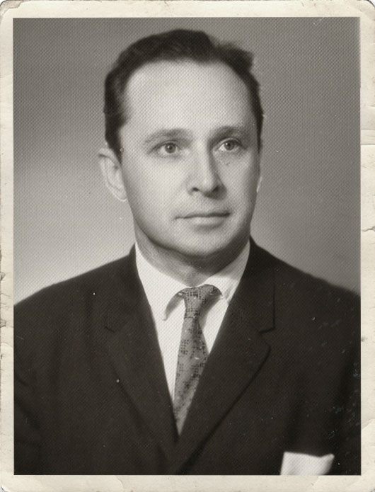 Photo-Archive-small-58