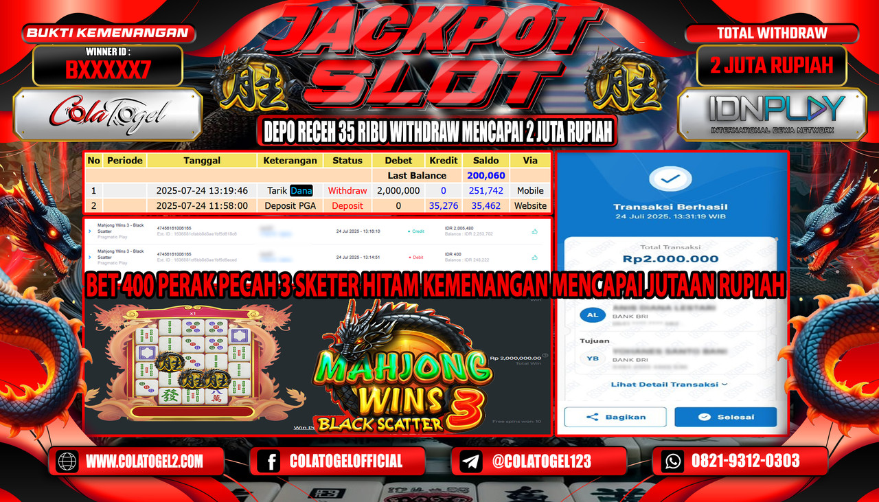 jackpot-slot-gacor-07-21-44-2025-07-24