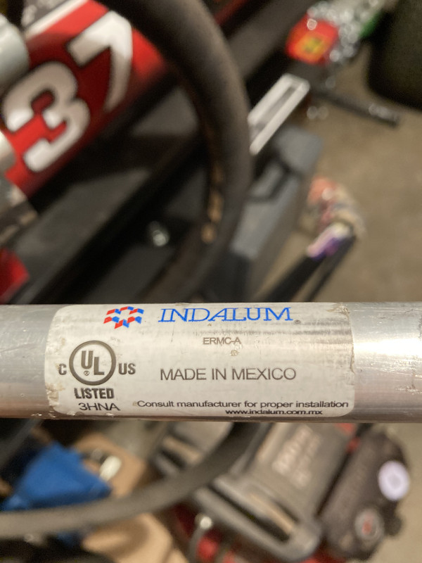 F2908FC7-7F75-4153-8F19-4FFC1E842F03