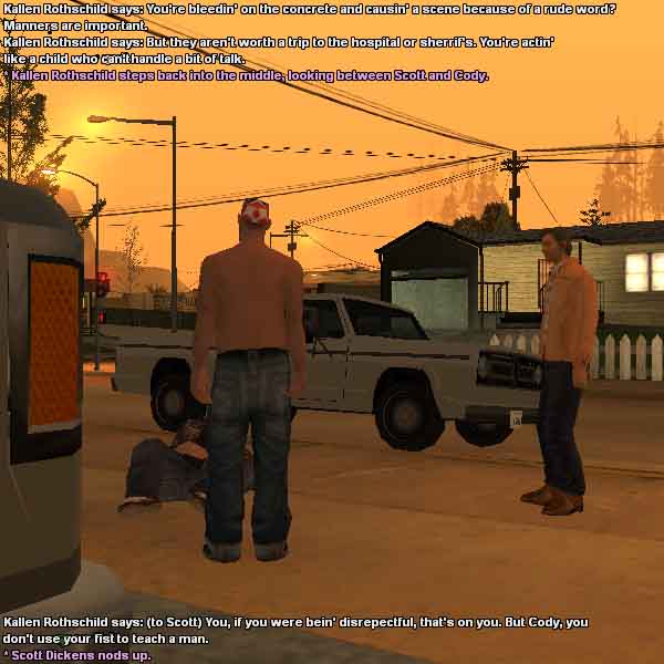 ssrp23.jpg