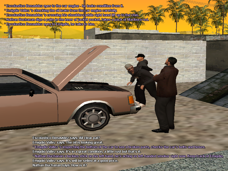 erfeh-mobil-lemao-2.png