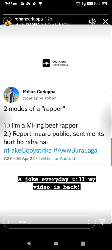 Screenshot_20220408-195505