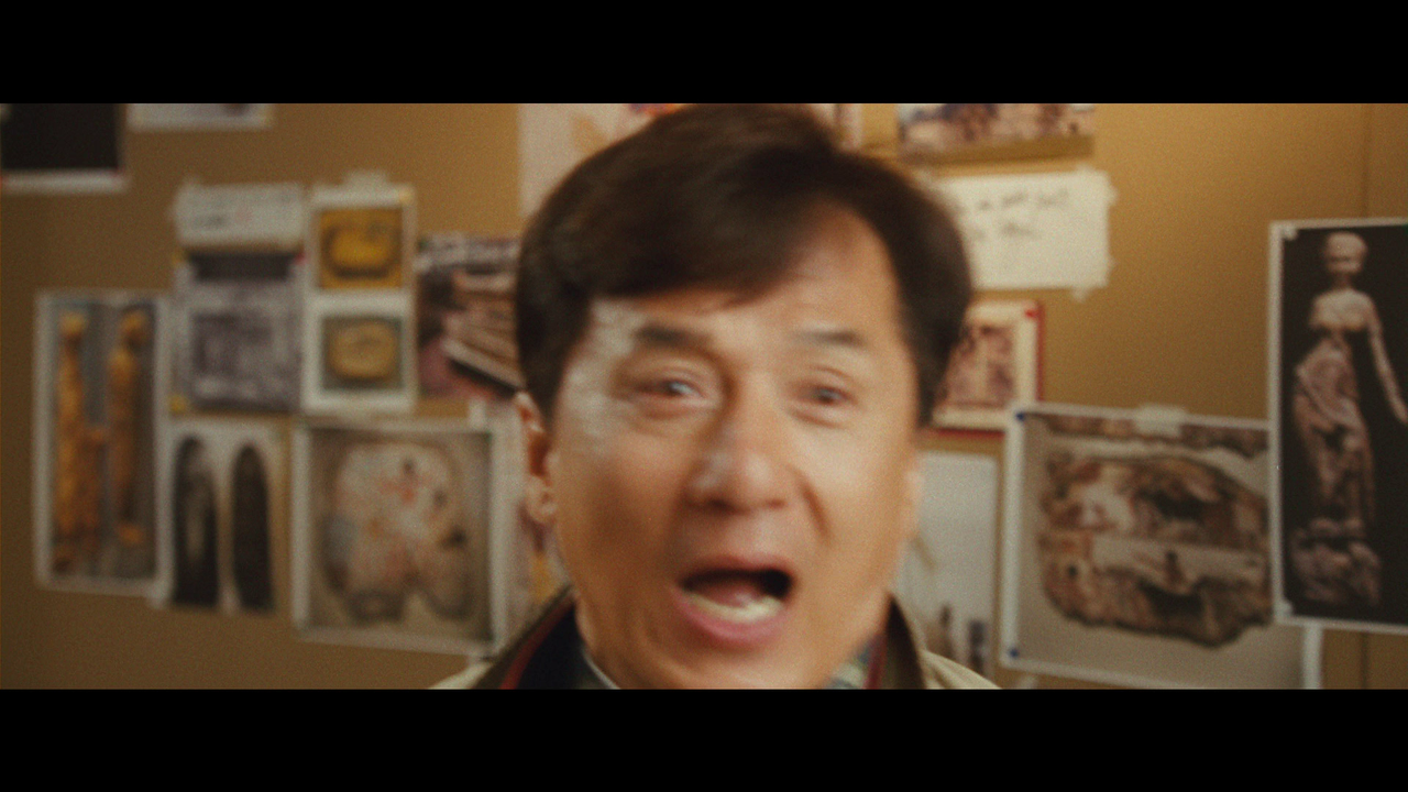 vlcsnap-2024-02-26-19h33m25s587