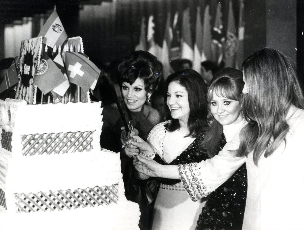 109965276_3393851863979141_1628571692649226188_n