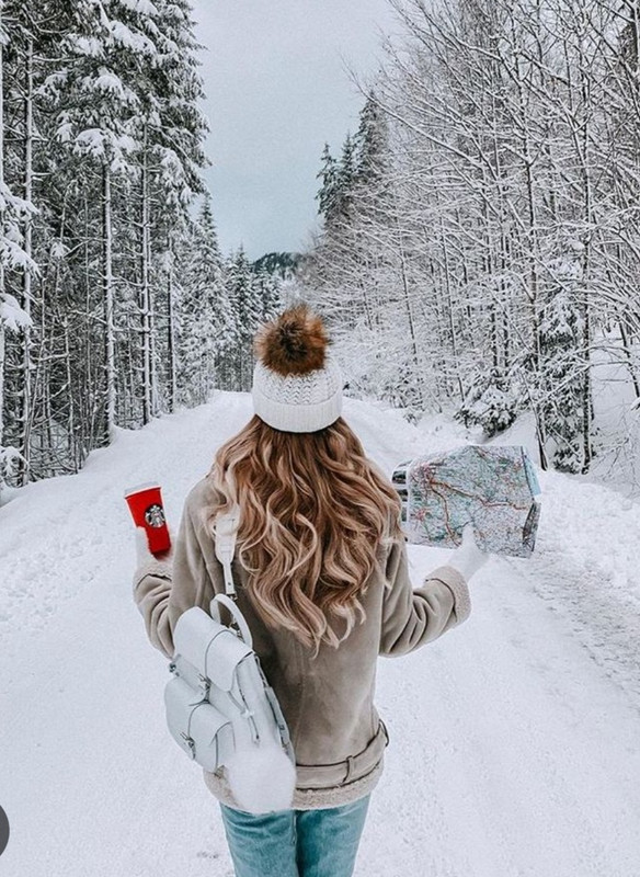 Screenshot_20221203-022207_Chrome