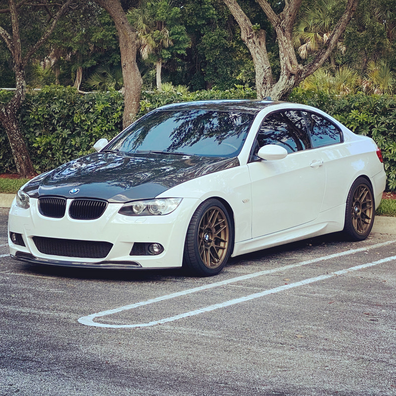 15DDB964-E7C8-4AFB-B275-7BC8AB25A769