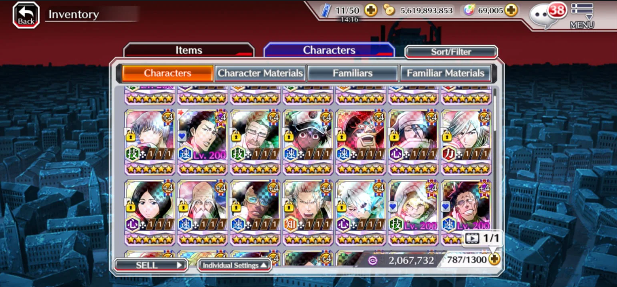 Screenshot 2026 08 27 162553