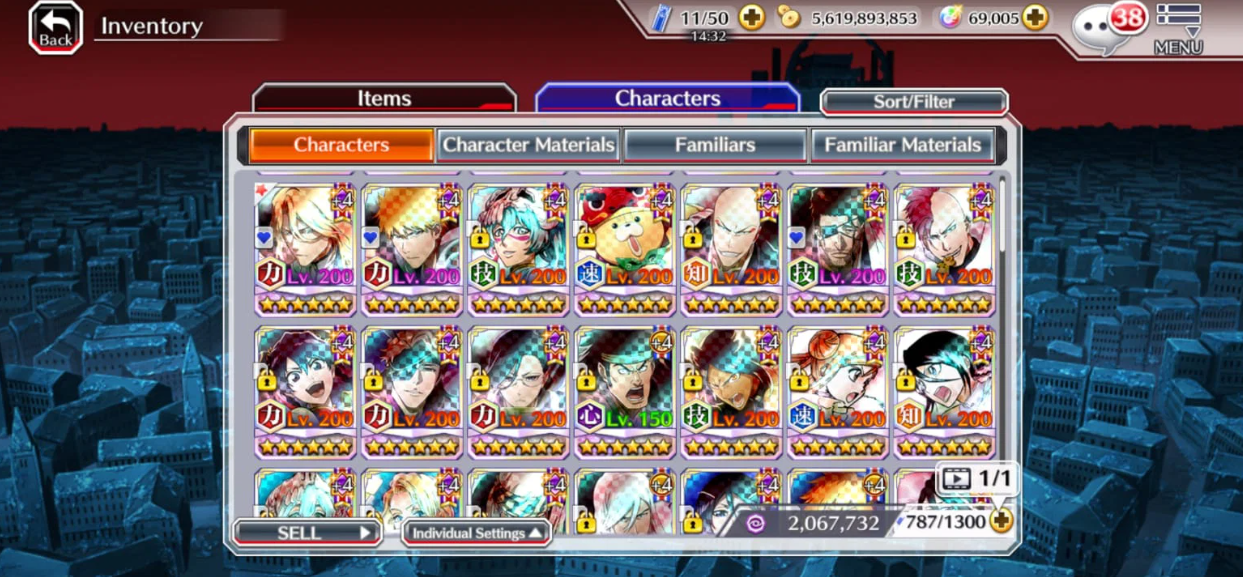 Screenshot 2026 08 27 162542