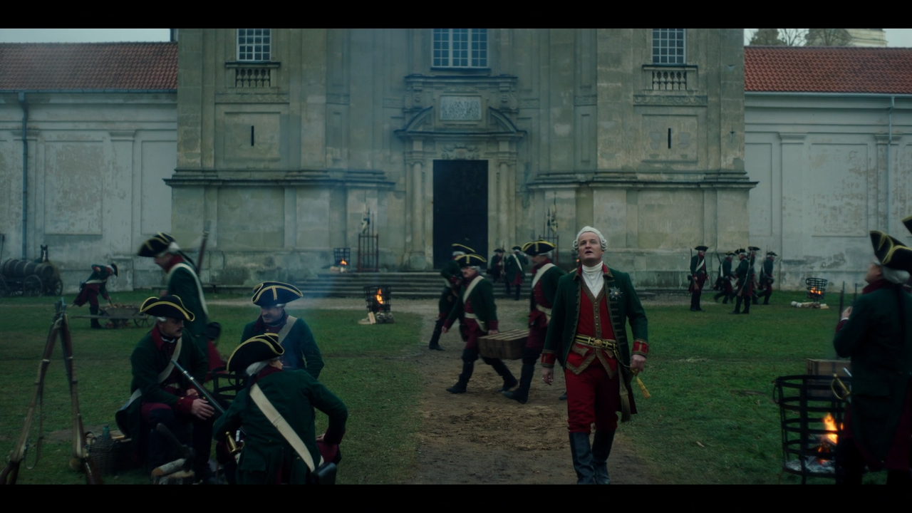 Catherine.the.Great.1x01.Episodio.01.ITA.ENG.1080p.WEBMux.DD5.1.