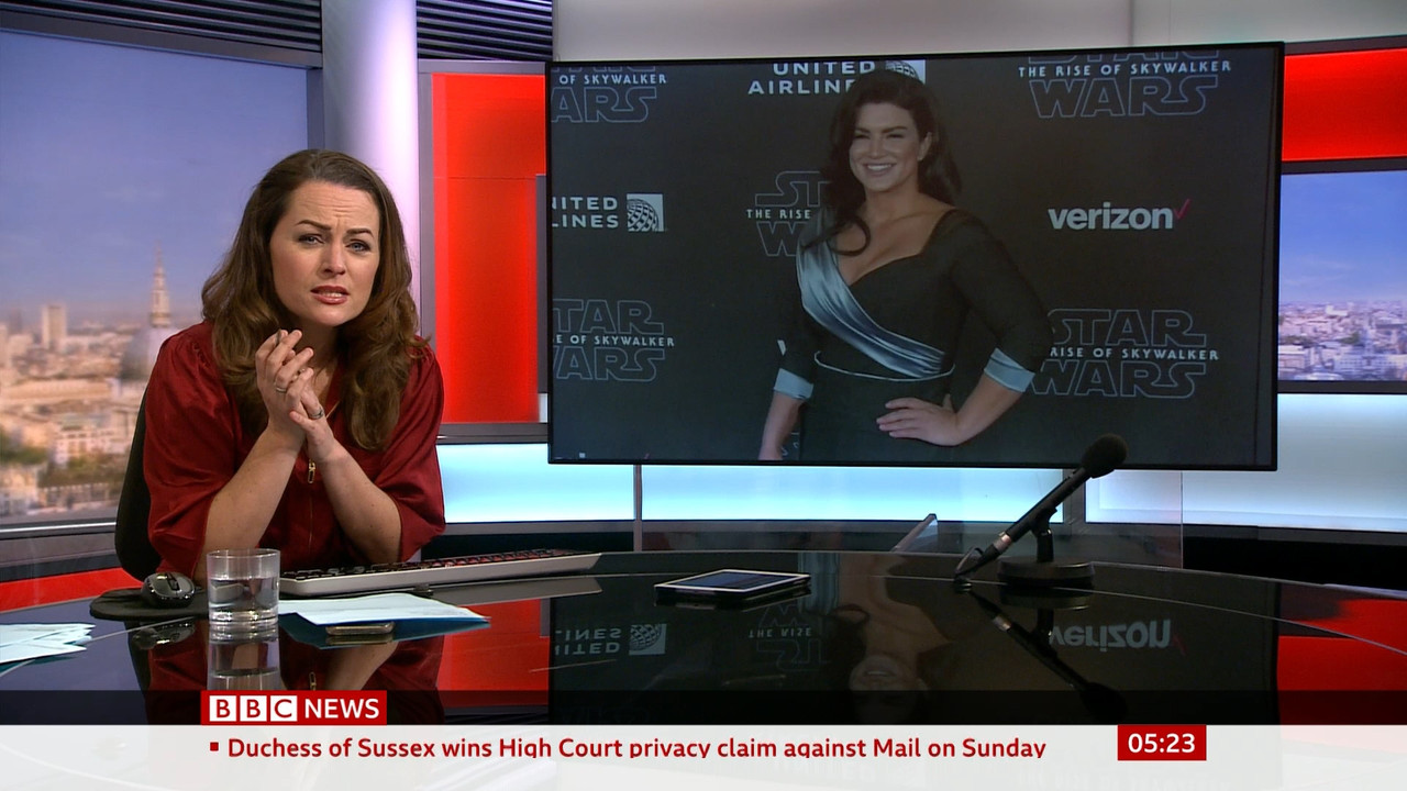 BBC News Fritz_20210212_05000600.ts_snapshot_00.24.43.629