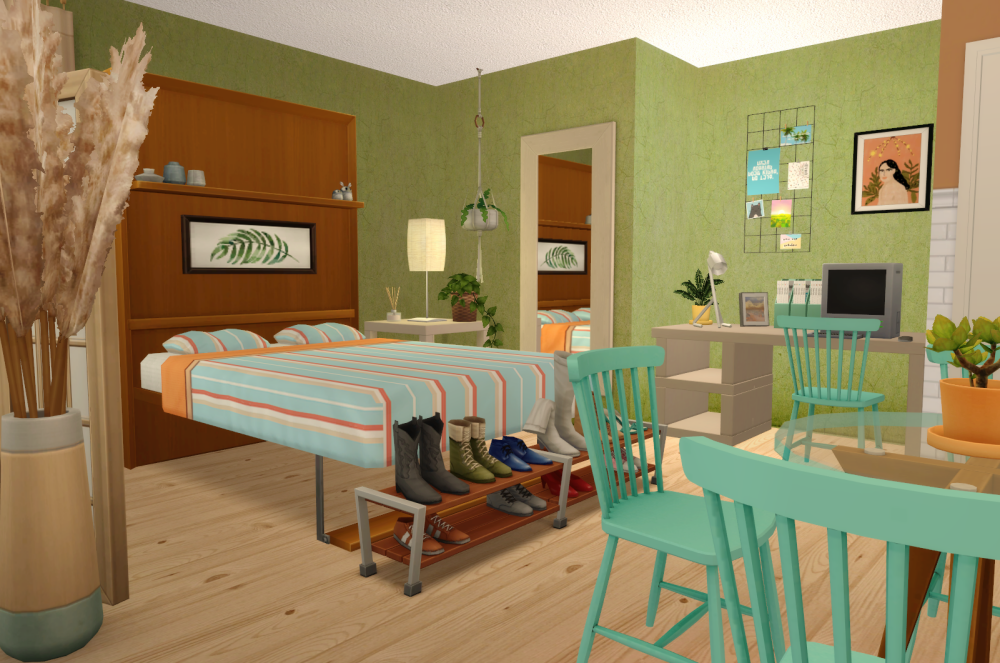 Sims2-EP9-RPC-2021-12-27-22-28-48-62