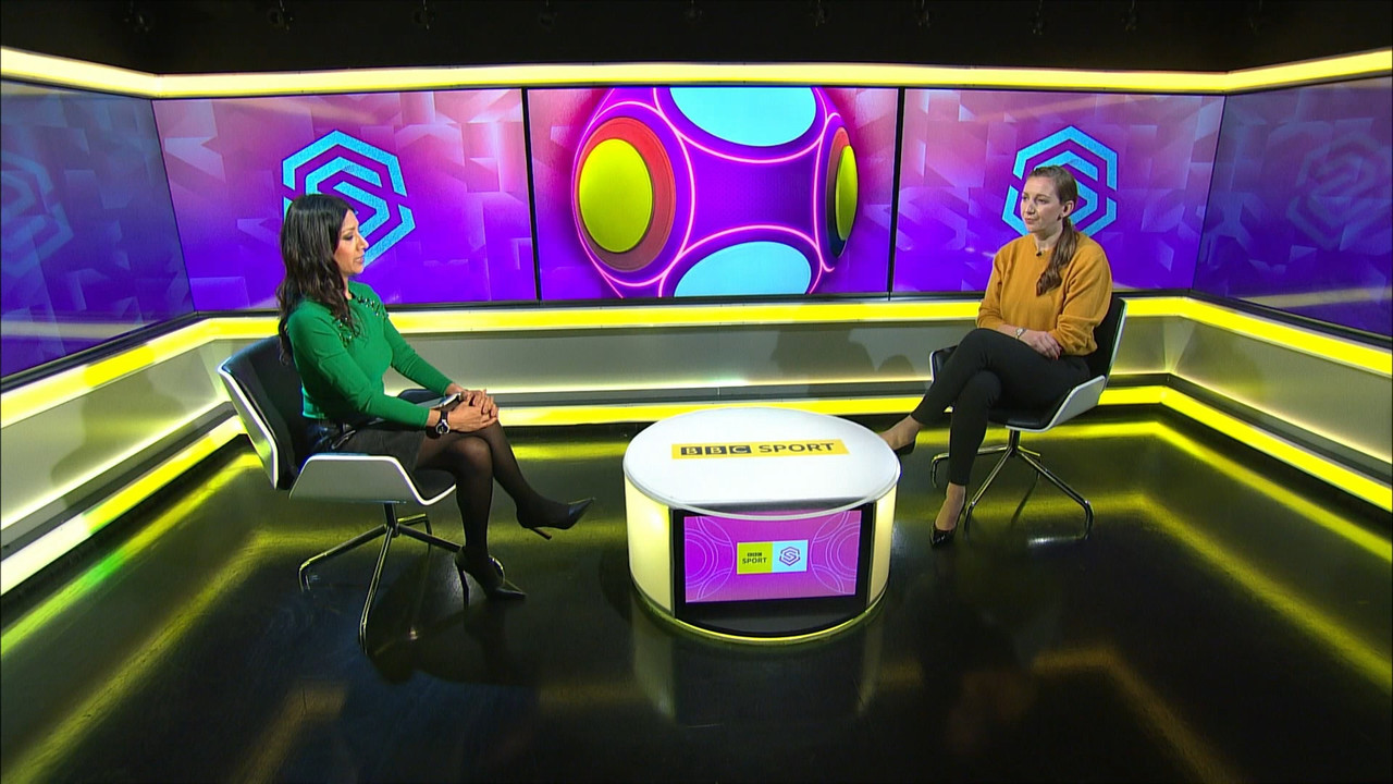 The Womens Football Show_20211212_23300005.ts_snapshot_36.26.942