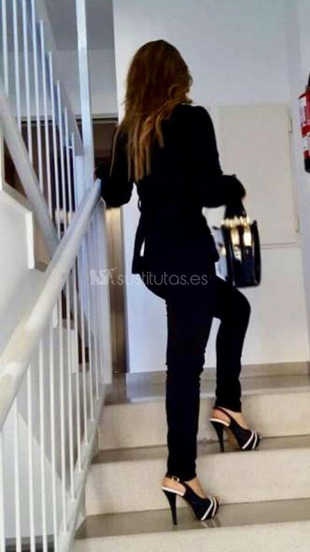 escorts-43259-253760-es_profile_m