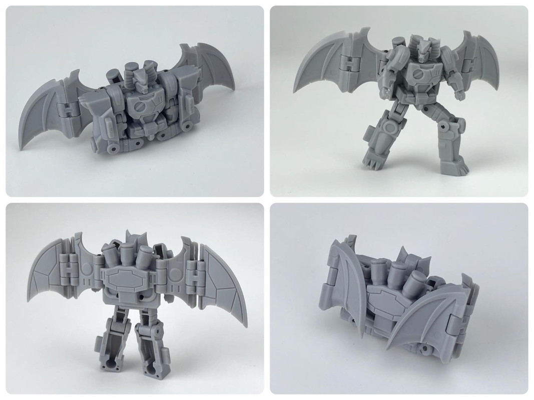 Fans-Hobby-MB-19-Doulbledealer-18