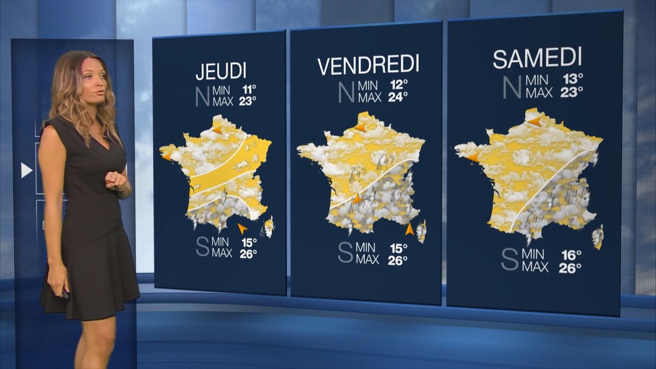2021-08-28_20_15_M6Suisse_Meteo.mp4_snapshot_04.17.436