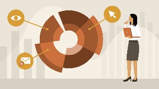 Marketing Analytics Setting and Measuring KPIs (2020)