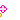 76