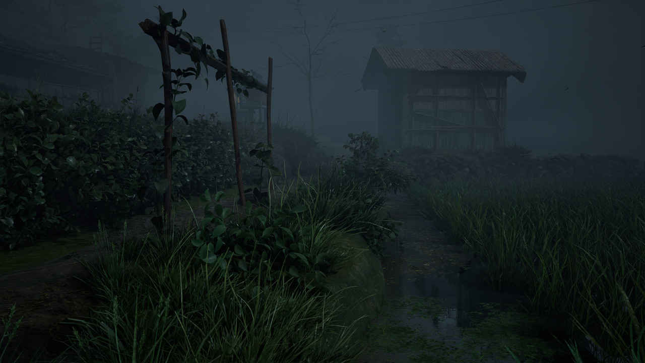 SHf Win64 Shipping 2025 10 02 00 17 33 753