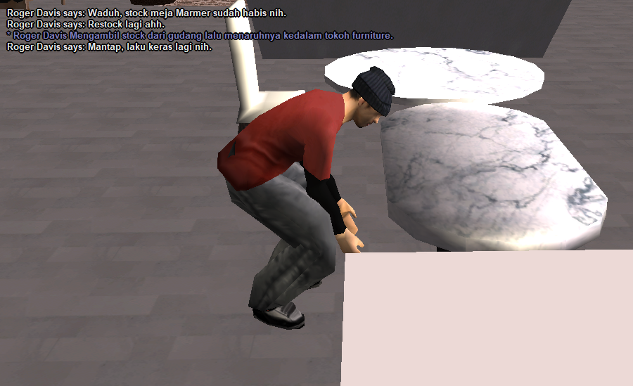 RP-3.png