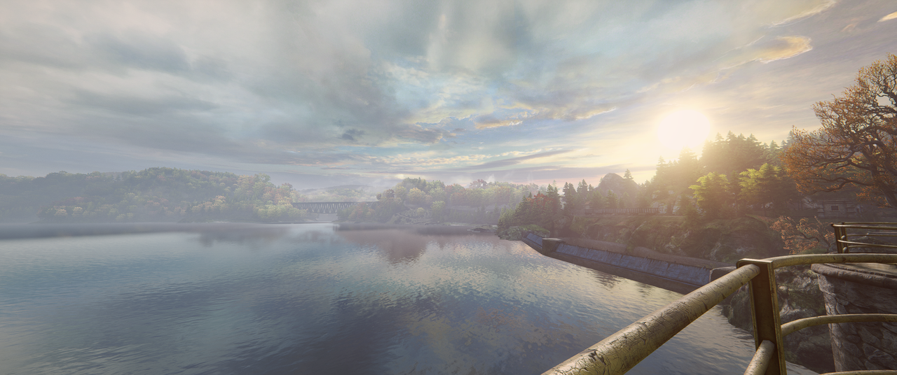 The-Vanishing-of-Ethan-Carter-Redux-2022