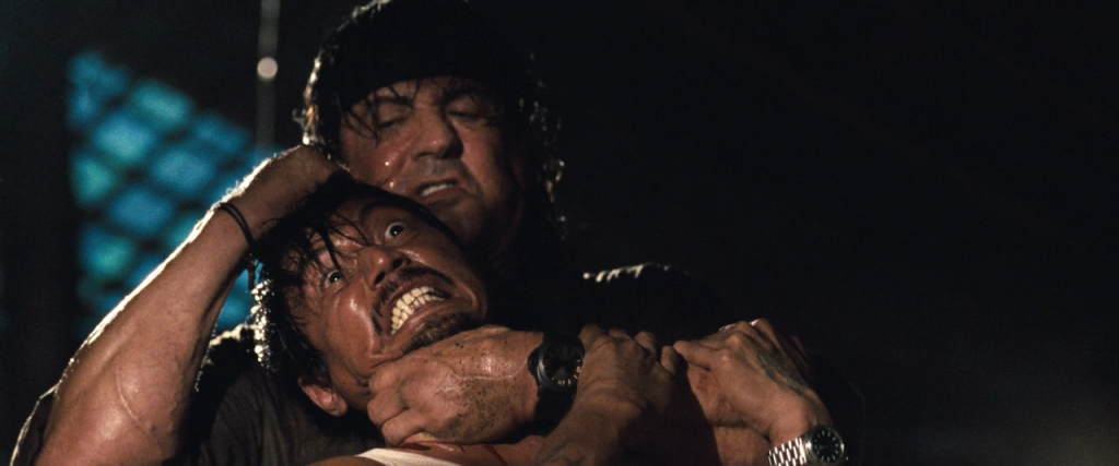 hollywood full movies rambo 3 hindi donload dubbed hollywood full movies rambo 3 hindi donload dubbed