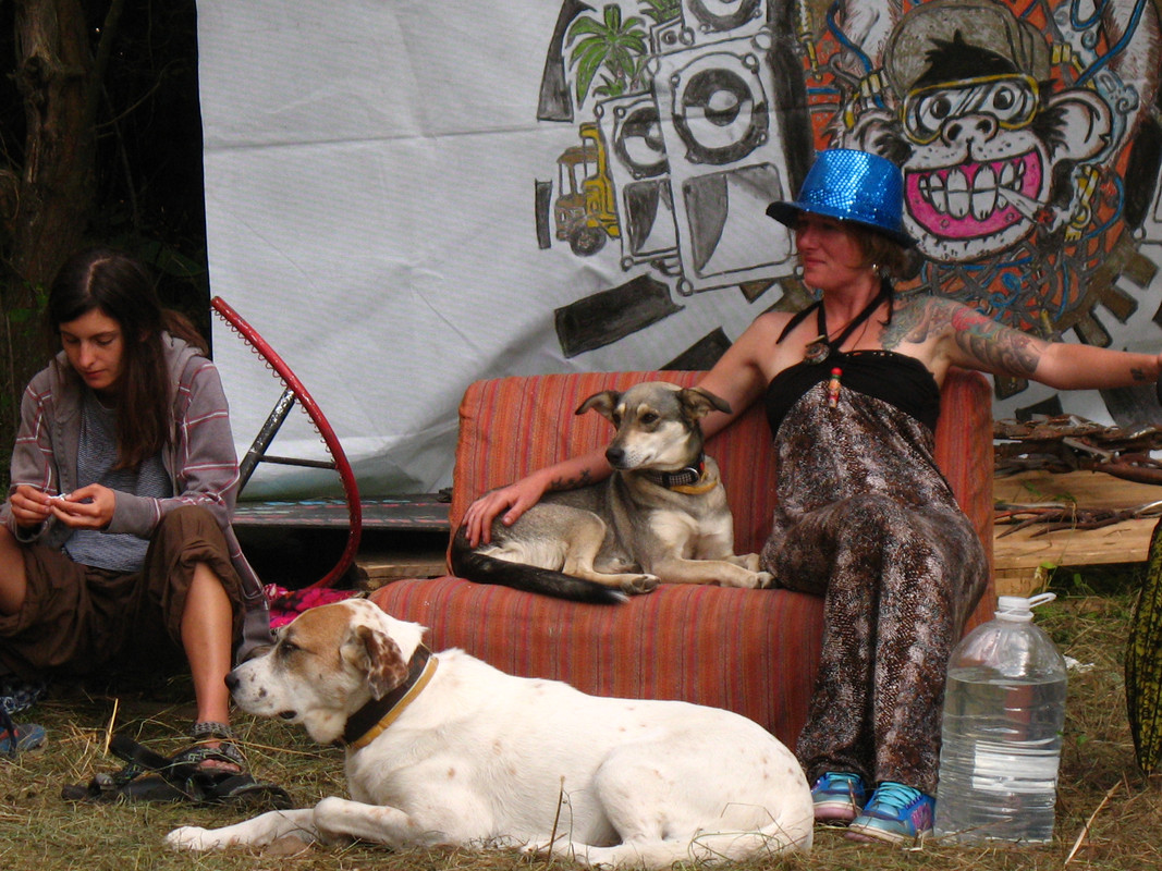 BulgariaTek After Party 2011 (104)