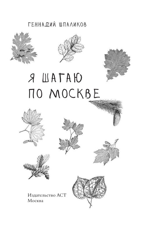 ASE000000000722262-03