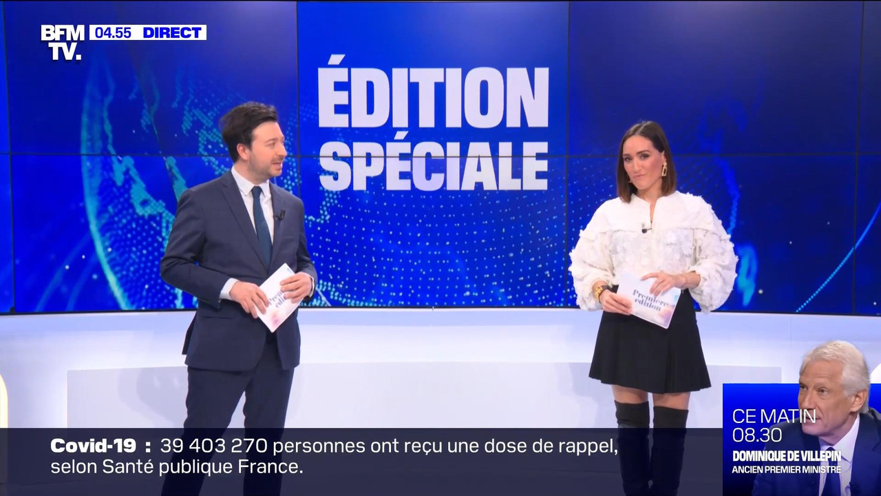 03.23 - 03.30.00 - Première édition..ts_snapshot_00.31.59_[2022.03.23_12.51.27]