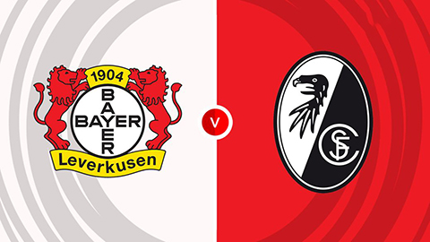 Soi kèo tài xỉu, phạt góc trận Leverkusen vs Freiburg, 21h30 ngày 26/10
