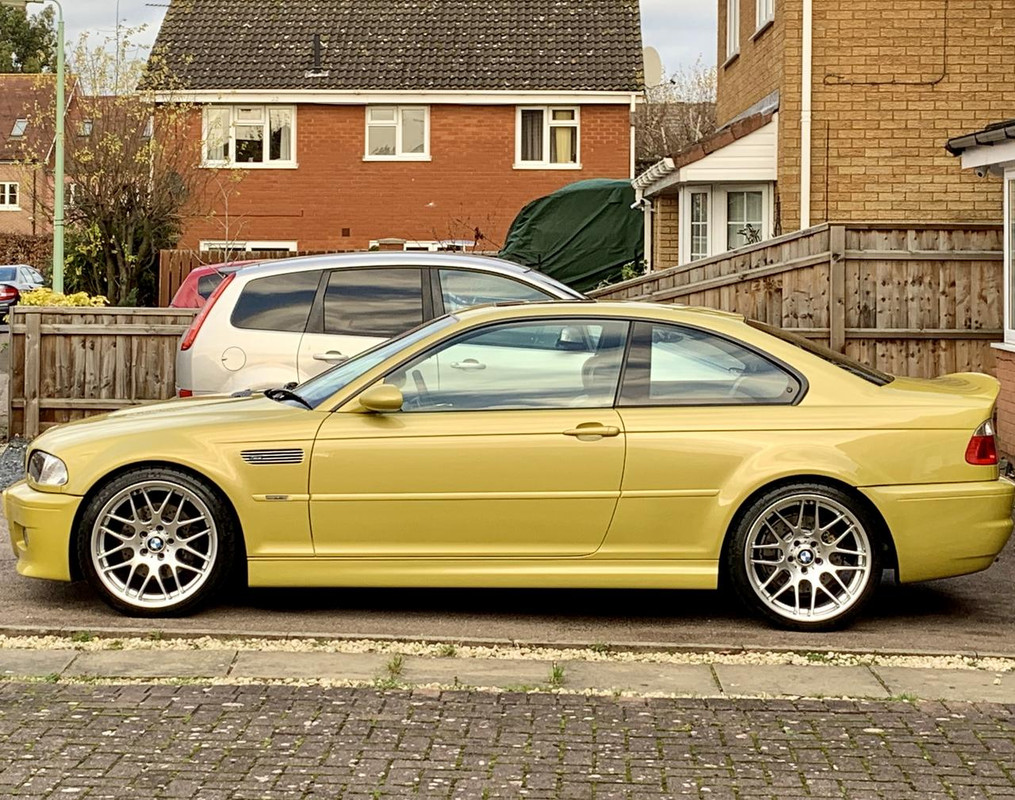 4E434435-7AA3-4463-8950-E6162191FCC4