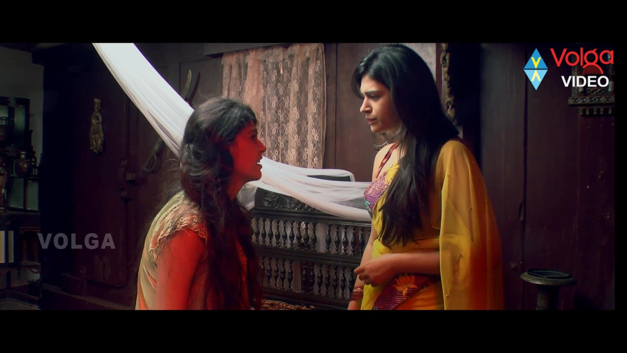 punnami rathri -scenes.mp4_20200623_232327.320