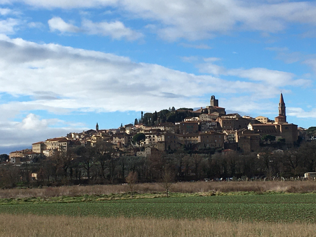 88332AC5-08CE-46B2-8E78-B575E4ED7007