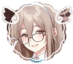 Akane | Blue Archive