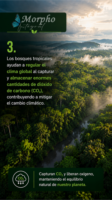 Imagen 04
