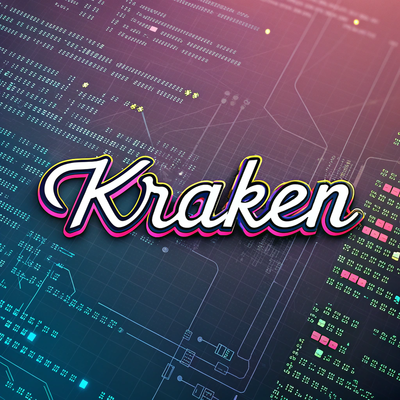 kraken-(1).png